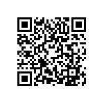 LTC2640HTS8-LM12-TRMPBF QRCode