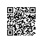 LTC2640HTS8-LM8-TRPBF QRCode