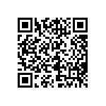 LTC2640HTS8-LZ10-TRPBF QRCode