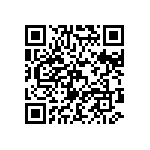 LTC2640HTS8-LZ12-TRMPBF QRCode