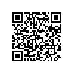 LTC2640HTS8-LZ12-TRPBF QRCode