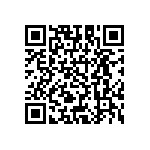 LTC2640HTS8-LZ8-TRPBF QRCode