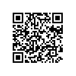 LTC2640ITS8-HZ10-TRPBF QRCode