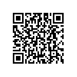 LTC2640ITS8-LM12-TRPBF QRCode