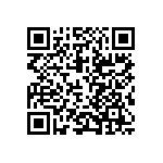 LTC2640ITS8-LZ10-TRMPBF QRCode