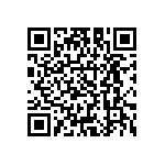 LTC2640ITS8-LZ8-TRMPBF QRCode