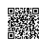 LTC2641ACDD-16-PBF QRCode