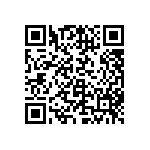 LTC2641ACDD-16-TRPBF QRCode