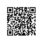 LTC2641AIMS8-16-PBF QRCode