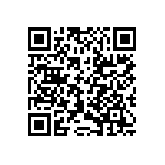 LTC2641CDD-12-PBF QRCode