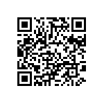 LTC2641CDD-12-TRPBF QRCode