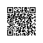 LTC2641CMS8-12-PBF QRCode