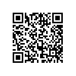 LTC2641CMS8-12-TRPBF QRCode