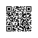 LTC2641IDD-14-PBF QRCode