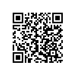 LTC2641IDD-16-TRPBF QRCode