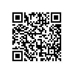 LTC2641IMS8-14-PBF QRCode