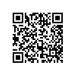 LTC2641IMS8-14-TRPBF QRCode