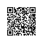 LTC2641IMS8-16-TRPBF QRCode