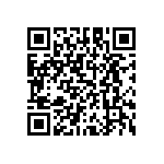 LTC2642ACDD-16-PBF QRCode