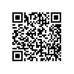 LTC2642AIDD-16-TRPBF QRCode