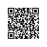 LTC2642CMS-12-PBF QRCode