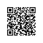 LTC2642CMS-14-TRPBF QRCode