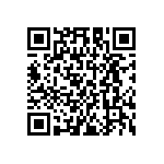 LTC2642CMS-16-TRPBF QRCode