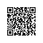 LTC2642IDD-12-PBF QRCode