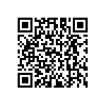 LTC2642IDD-12-TRPBF QRCode