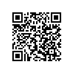 LTC2642IDD-16-PBF QRCode