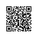 LTC2642IDD-16-TRPBF QRCode