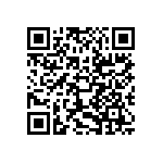 LTC2642IMS-14-PBF QRCode