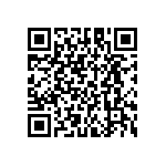 LTC2644CMS-L10-PBF QRCode