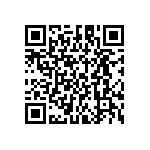 LTC2644CMS-L12-TRPBF QRCode