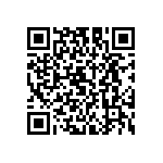 LTC2644HMS-L8-PBF QRCode