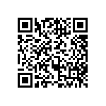 LTC2644IMS-L10-TRPBF QRCode