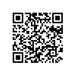 LTC2644IMS-L12-PBF QRCode
