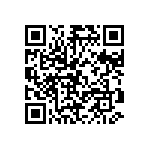 LTC2644IMS-L8-PBF QRCode