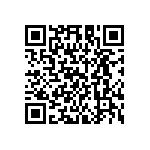 LTC2644IMS-L8-TRPBF QRCode