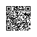 LTC2645CMS-L12-PBF QRCode