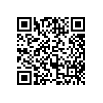 LTC2645CMS-L12-TRPBF QRCode