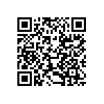 LTC2645CMS-L8-PBF QRCode