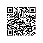 LTC2645HMS-L8-TRPBF QRCode