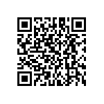 LTC2645IMS-L10-PBF QRCode