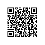 LTC2645IMS-L10-TRPBF QRCode