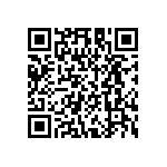 LTC2654BCUF-L16-PBF QRCode