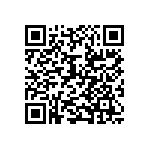 LTC2654BIGN-L16-TRPBF QRCode