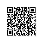 LTC2654BIUF-L16-TRPBF QRCode