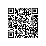 LTC2654CGN-H12-PBF QRCode