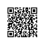 LTC2654CGN-H12-TRPBF QRCode